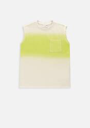 Coccodrillo Ujjatlan póló fiúknak 164 Póló Fiú Coccodrillo WC4 (5904986379455)