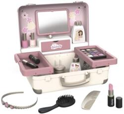 Smoby My Beauty kozmetikai táska kiegészítőkkel (SM 320169)