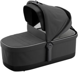 Thule Sleek mózeskosár 11000102 Sötét szürke (11000102)