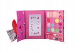 Canenco Mágneses sminkkönyv (2700)