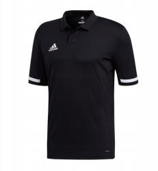 Adidas Póló Adidas Team 19 Polo Junior (DW6789/152)