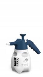 Marolex Műszaki permetező, kézi Marolex Industry Ergo Alka 1, 5L lúgszóró (S092.103)
