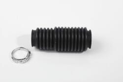 Stellox Kormányművédő Bmw E30 All 82-94 Kormányrásegítővel