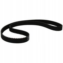 Gates Vezérműszíj Toyota Corolla 87-92 1.6 (94 Fog)