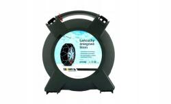 pewag Taurus hólánc Pewag KN73 9mm 205/65/15 225/50/16, 215/45/18 méretekhez (Pewag Brenta 9 73)