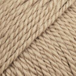 DROPS Design Alaska Fonal 68 dió uni szín (44033)