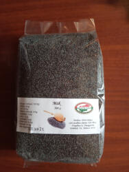  Magyar I. oszt. mák 0, 5 kg - Ára: 900 Ft