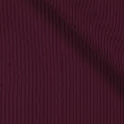 Takoy Prémium bordás passzé új OSKAR szeder № 39