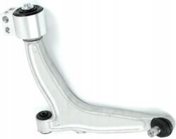 Hart Lengőkar, kerékfelfüggesztés Hart 431 008