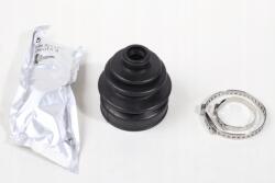 Stellox Külső Csuklóvédő Suzuki Liana 01