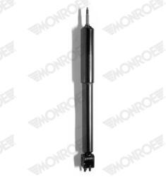 MONROE Tlmič pérovania MONROE 43001 (43001)
