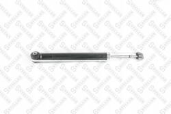 Stellox Kia Rio 05 Hátsó Gázos Lengéscsillapító