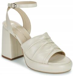 Bronx Ginn-y Fehér MÉRET42 (85018-D)