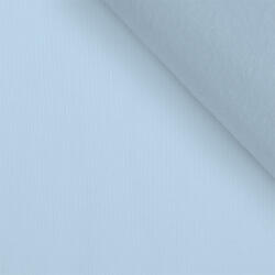 Takoy Szabadidő anyag/ Futter fésült új OSKAR azúrkék № 89