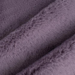 Takoy Műszőrme anyag AVA 700g lila