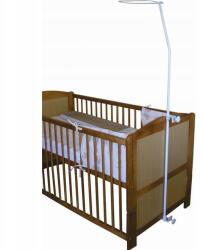 COSING Ponyvatartó (332-028-01)