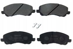 Stellox Fékbetét Első Mitsubishi Space Runner 2.0I 16V 2.4GDI 99