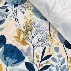 Takoy Jersey Takoy kék mező Karolína