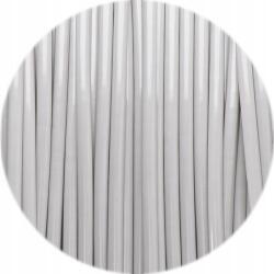 Fiberlogy Filament Abs Gray 2, 85 mm 0, 85kg (ABS-GRAY-285-085)