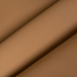 Takoy Öko-bőr (műbőr) Aril világosbarna színű