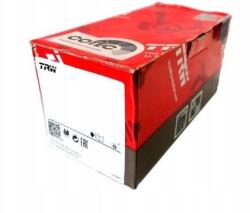 TRW Fékbetétek. Motorkerékpárok - allegro - 2 725 Ft