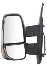 Blic Külső Visszapillantó Tükör 5402-04-1131113P Blic
