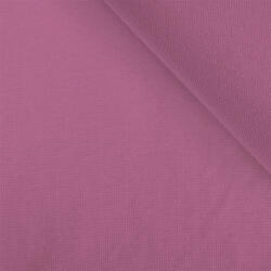 Takoy Sima passzé új OSKAR rózsaszín № 94