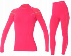 Brubeck Női Termo Fehérnemű Szett Brubeck S (LE11870A LS13100A)