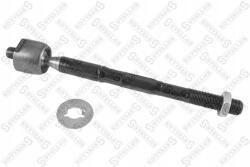 Stellox Kormányrúd Toyota Sienna MCL2 04