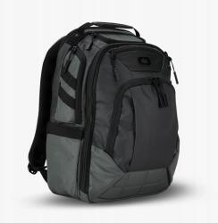 OGIO Városi hátizsák Ogio Renegade Dna Titanium A20259_F0205_NA (A20259_F0205_NA)