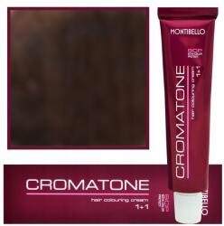 Montibello Cromatone hajfesték 60ml 3, 62