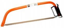 Bahco Körfűrész 810 mm (SE-15-32)
