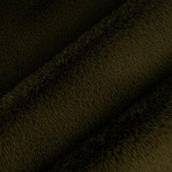 Takoy Műszőrme anyag AVA 700g khaki