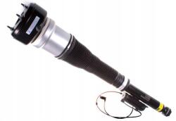 Denckermann Pneumatikus lengéscsillapító Denckermann DSA007G