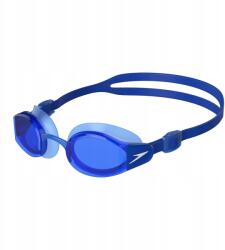 Speedo úszószemüveg Mariner Pro One Size Beautiful (000000002000536765)