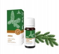 Esentialis Esentialis, Illóolaj - Fenyő, 10 ml (5905701791415)