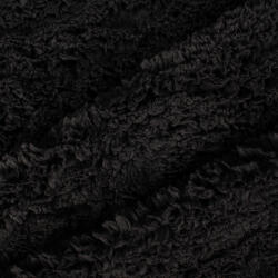 Takoy Báránybunda/sherpa anyag King fekete