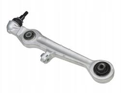 Stellox Első Lengőkar Alsó Audi A8 2.8-3.3TDI 98> A6 All 01