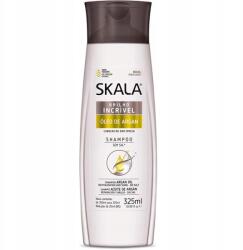 Skala Expert Oleo de Argan hajsampon 325 ml (7897042013548)