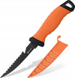 Foxter 2693 Konyhai filézőkés 34 cm (5906063465938)