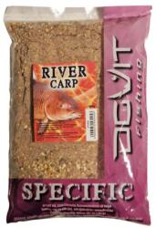 DOVIT River etetőkeverék 1kg