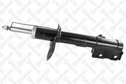 Stellox Első Lengéscsillapító Bal Gázos Dodge Caliber All 07-10