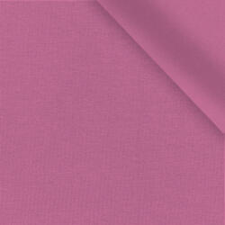 Takoy Jersey anyag új OSKAR rózsaszín № 94