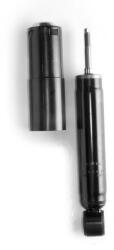 MONROE amortizor MONROE V1125 (V1125)