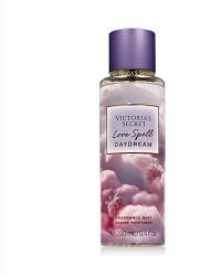 Victoria's Secret Love Spell Daydream testpermet 250 ml (667559666820)