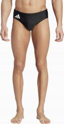 Adidas Fürdőnadrág Férfi Fürdőnadrág Adidas Solid Fekete IA7086 r 4 (IA7086)