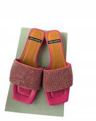  Angyal Alarcon A111A01OJ11 Fucsia Méret 38 (A111A01OJ11)