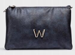  Wonders Postás Táska WB-52007 one size Combinacion Elvin Noche (WB-52007)