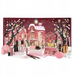 Douglas Smink Adventi Naptár 2025