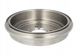 ABE C60529ABE Fékdob